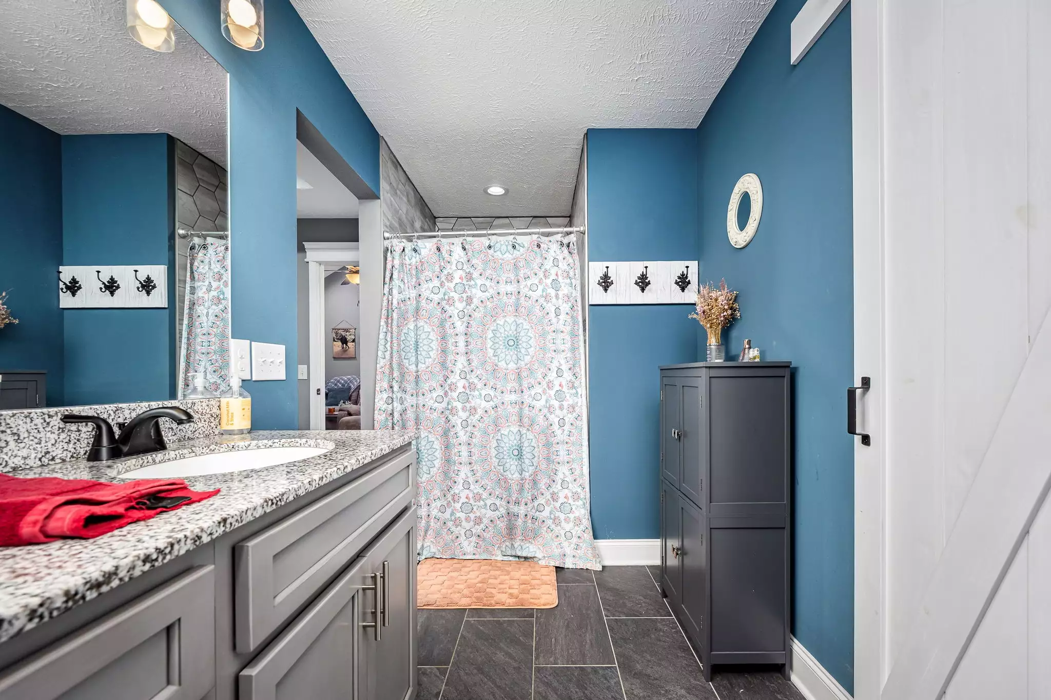 181 Hendon Memorial Rd, Shelbyville, TN  37160