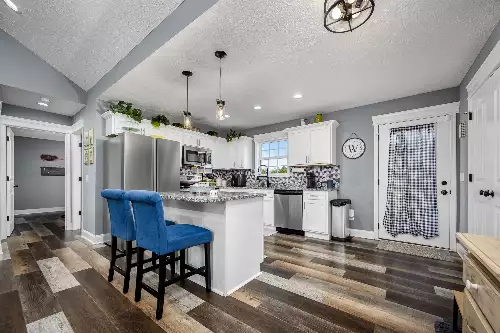 181 Hendon Memorial Rd, Shelbyville, TN  37160