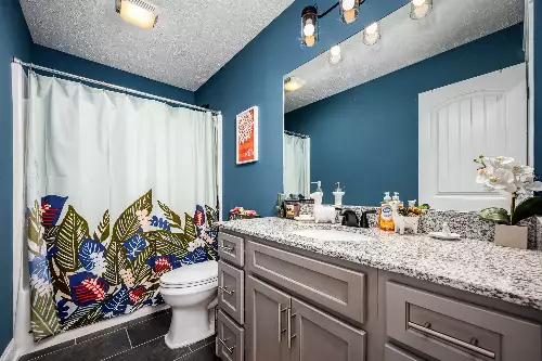 181 Hendon Memorial Rd, Shelbyville, TN  37160