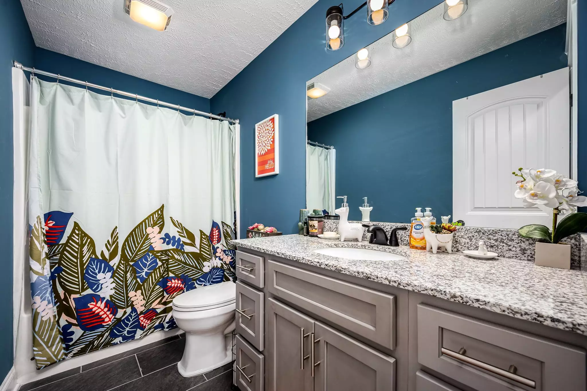 181 Hendon Memorial Rd, Shelbyville, TN  37160