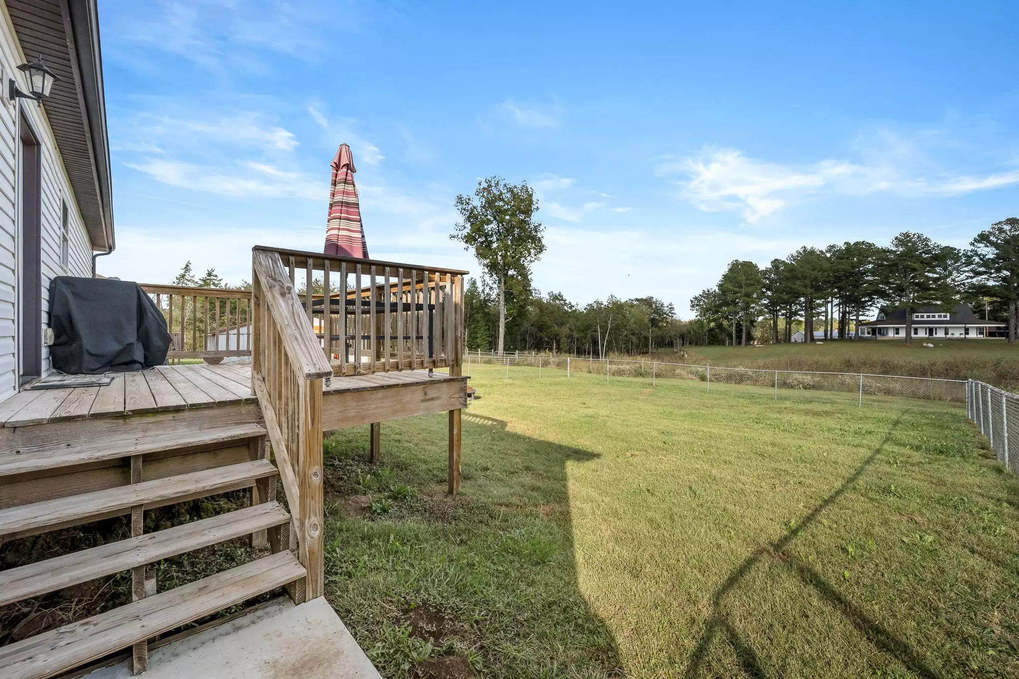 181 Hendon Memorial Rd, Shelbyville, TN  37160