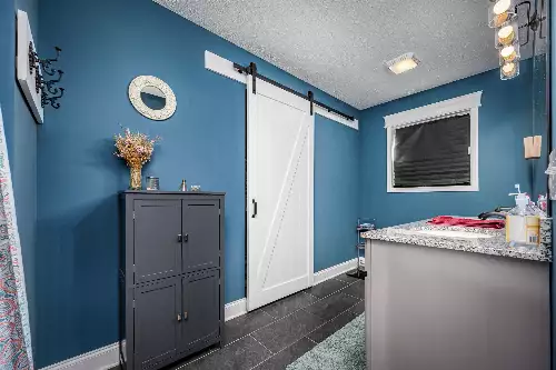 181 Hendon Memorial Rd, Shelbyville, TN  37160