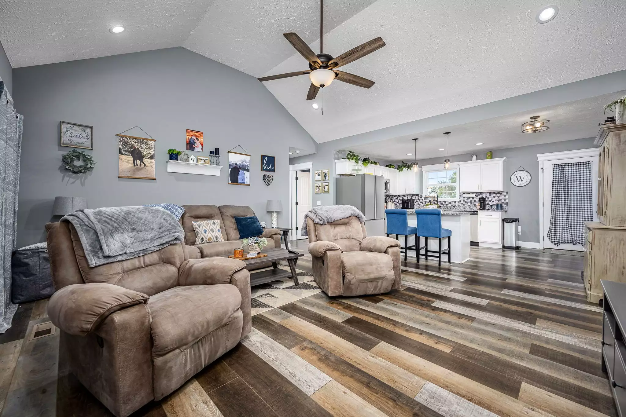 181 Hendon Memorial Rd, Shelbyville, TN  37160