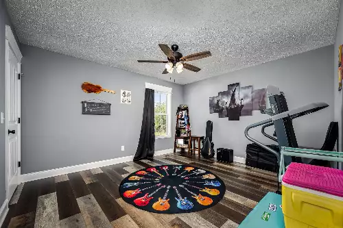 181 Hendon Memorial Rd, Shelbyville, TN  37160