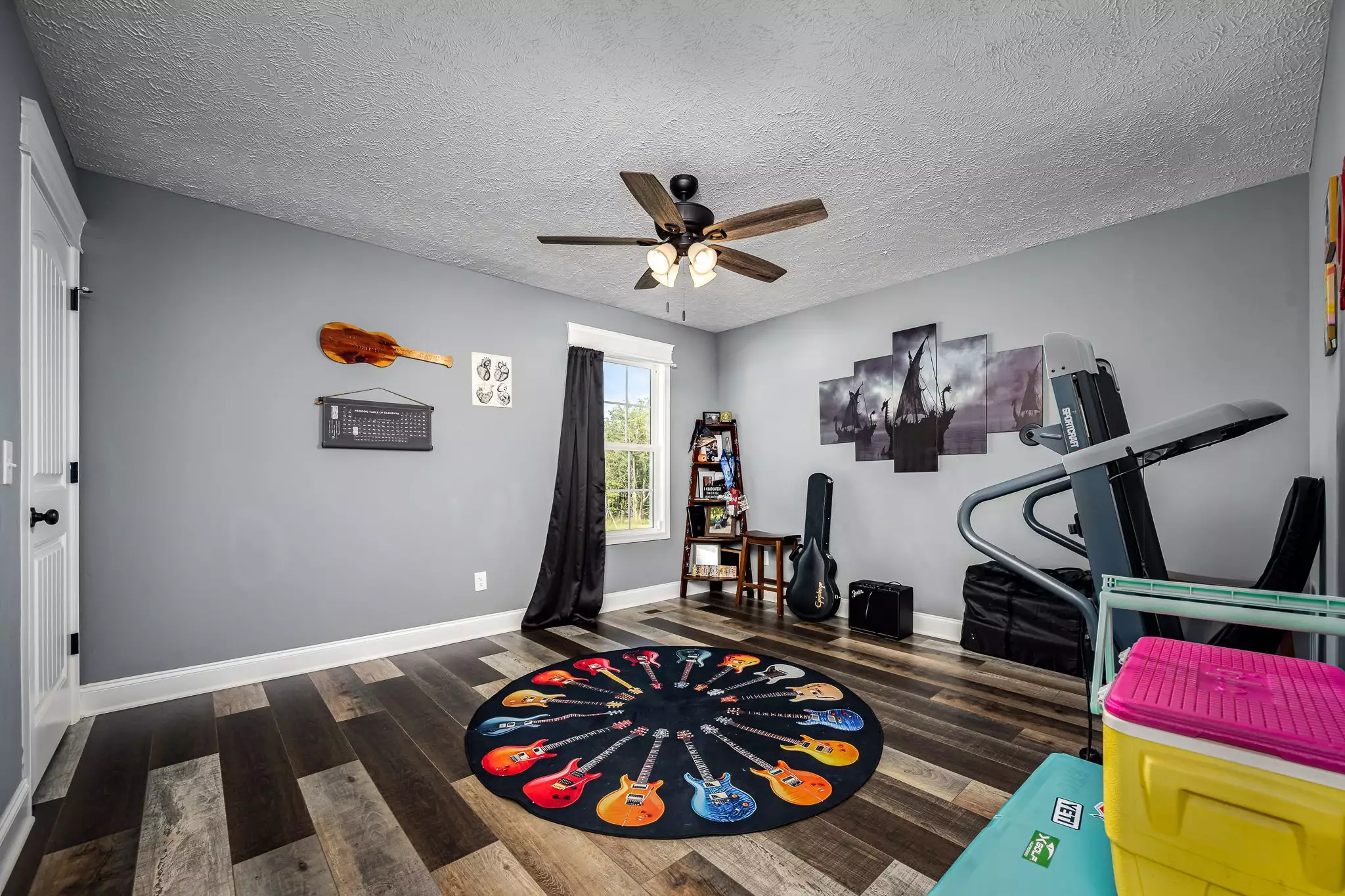 181 Hendon Memorial Rd, Shelbyville, TN  37160