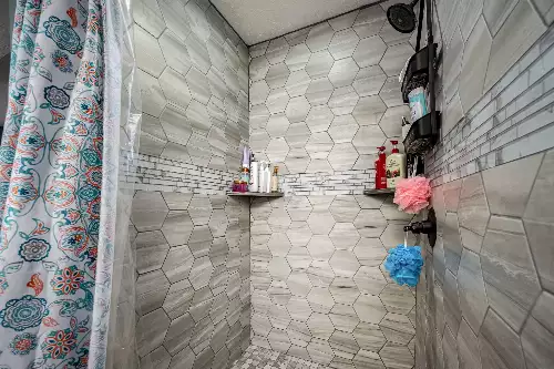 181 Hendon Memorial Rd, Shelbyville, TN  37160