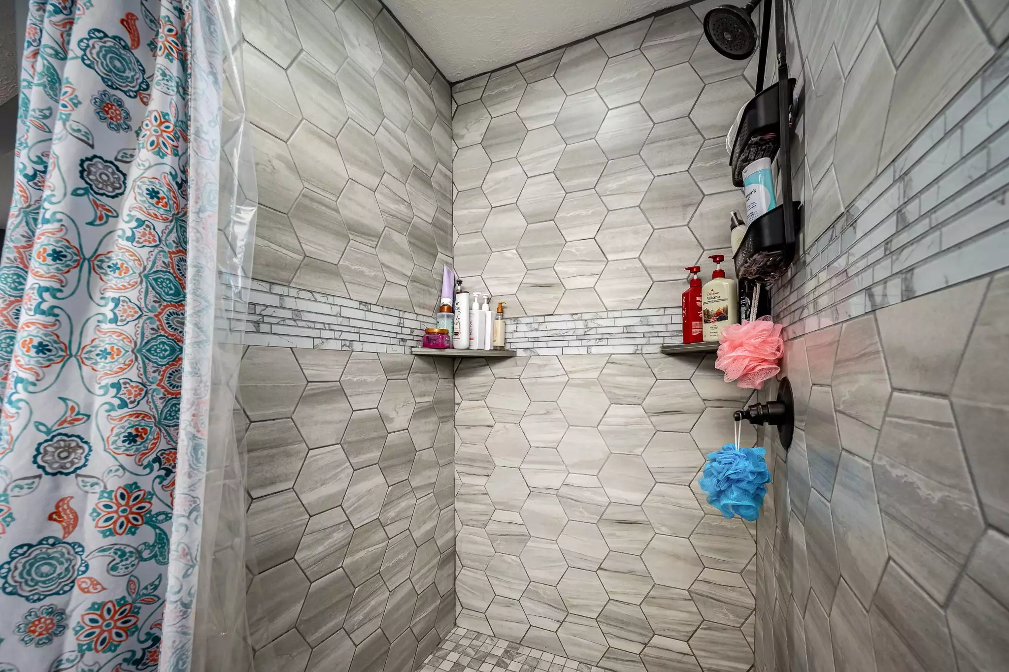 181 Hendon Memorial Rd, Shelbyville, TN  37160