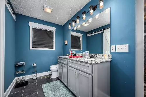 181 Hendon Memorial Rd, Shelbyville, TN  37160