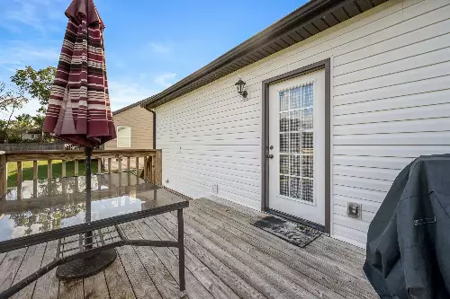 181 Hendon Memorial Rd, Shelbyville, TN  37160