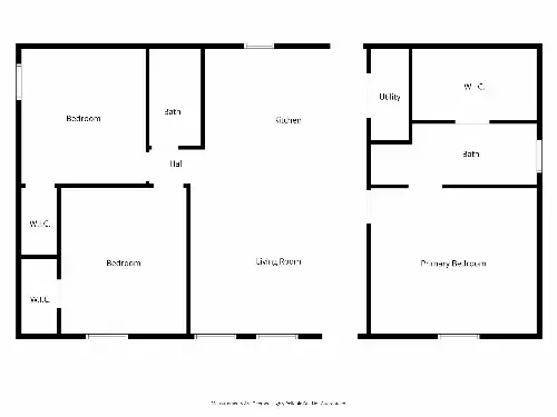 181 Hendon Memorial Rd, Shelbyville, TN  37160