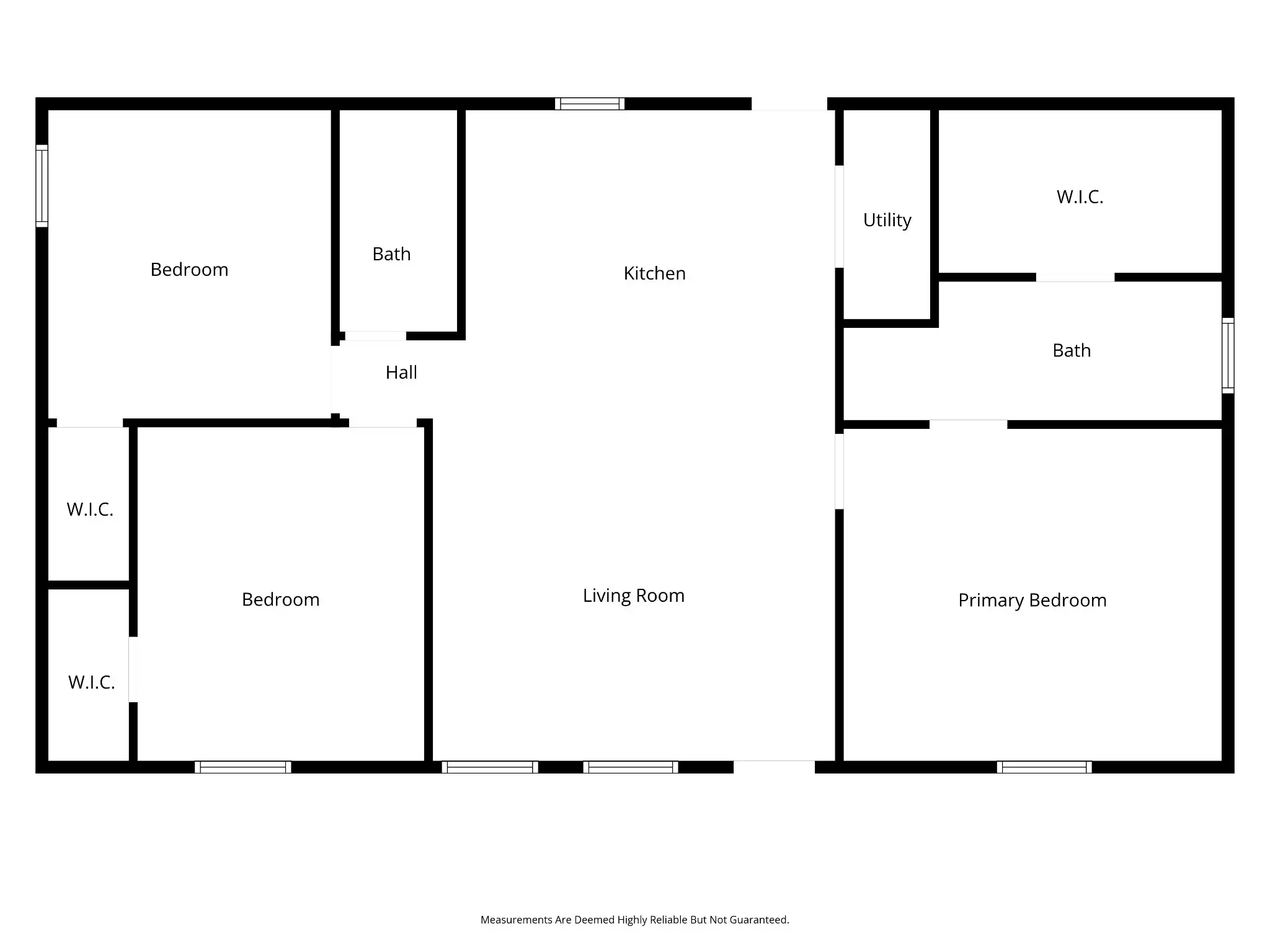 181 Hendon Memorial Rd, Shelbyville, TN  37160