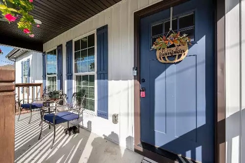 181 Hendon Memorial Rd, Shelbyville, TN  37160