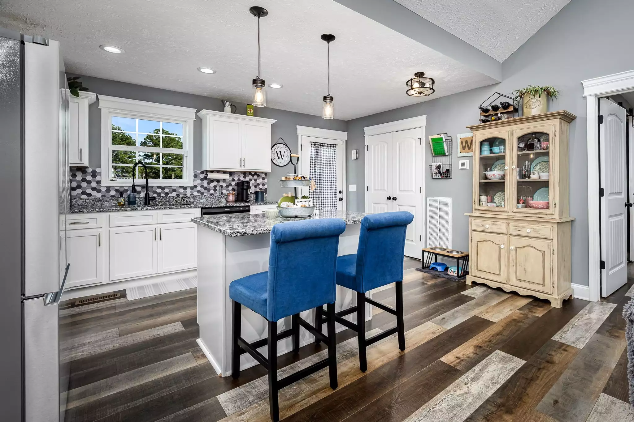 181 Hendon Memorial Rd, Shelbyville, TN  37160