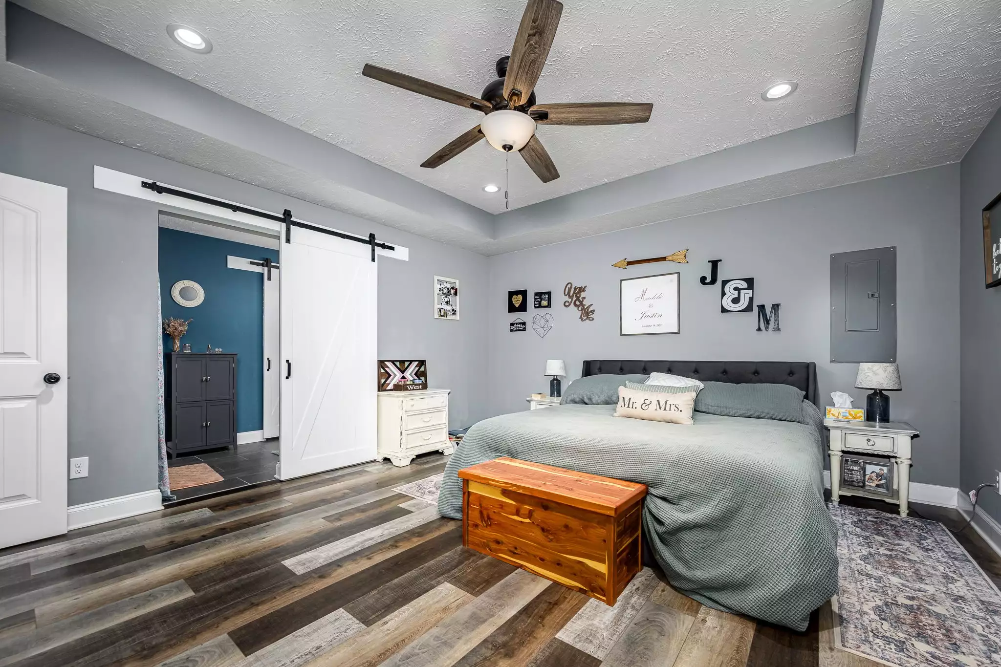 181 Hendon Memorial Rd, Shelbyville, TN  37160