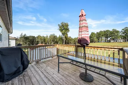 181 Hendon Memorial Rd, Shelbyville, TN  37160