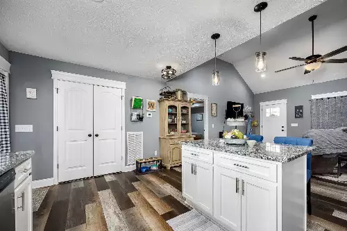 181 Hendon Memorial Rd, Shelbyville, TN  37160