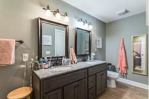 411 Fay Creek Rd, Wartrace, TN  37183