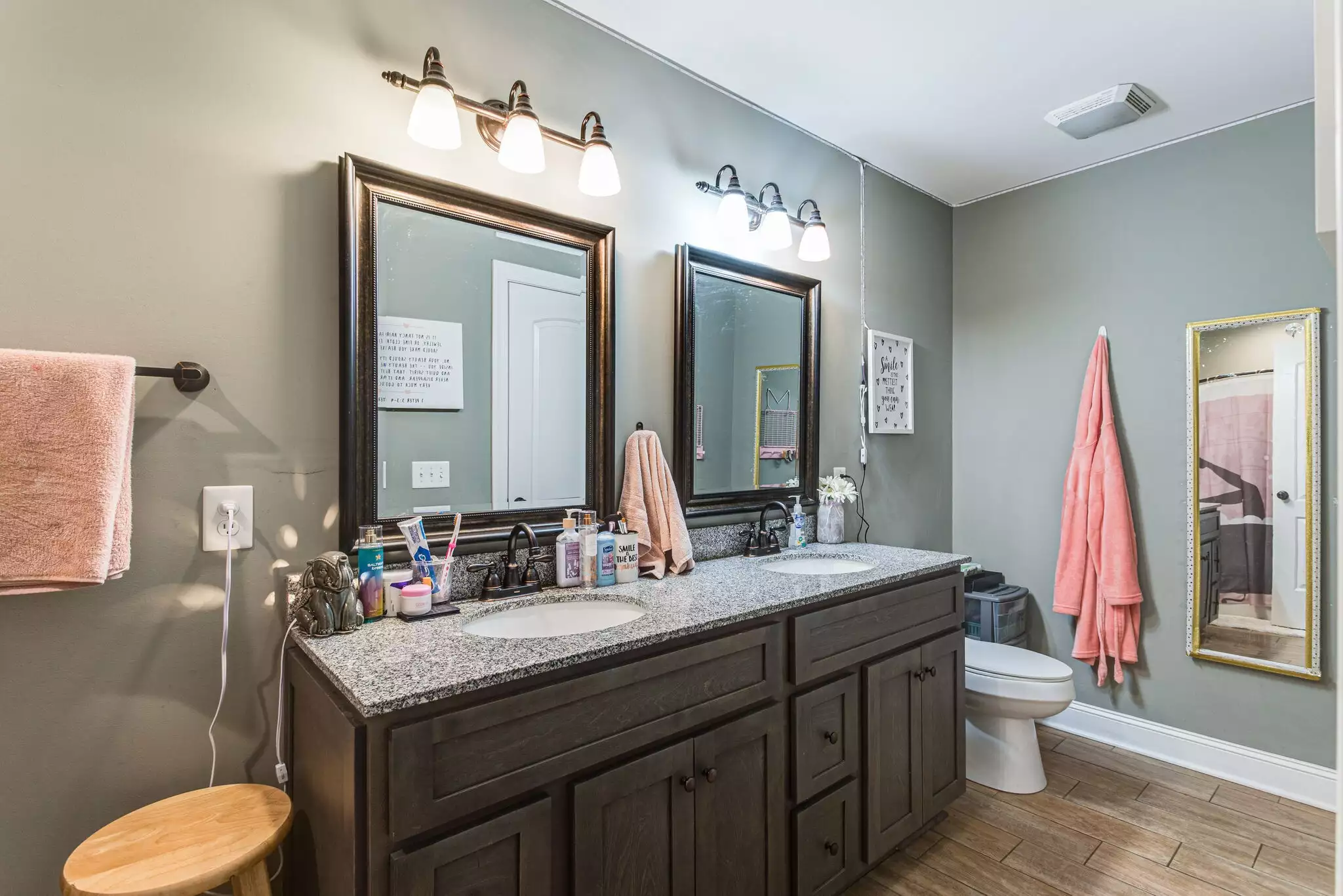 411 Fay Creek Rd, Wartrace, TN  37183