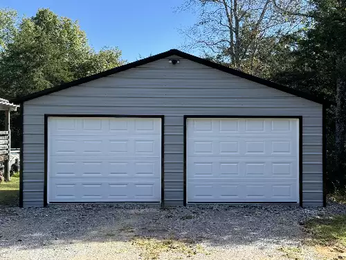 411 Fay Creek Rd, Wartrace, TN  37183