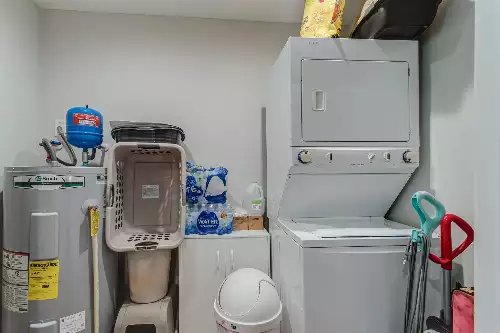 411 Fay Creek Rd, Wartrace, TN  37183