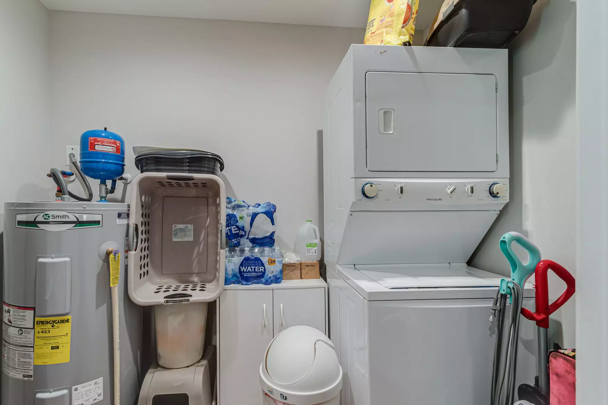 411 Fay Creek Rd, Wartrace, TN  37183