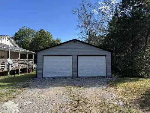 411 Fay Creek Rd, Wartrace, TN  37183