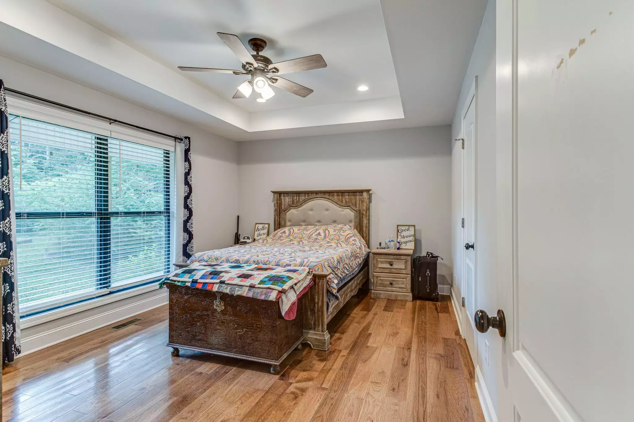 411 Fay Creek Rd, Wartrace, TN  37183