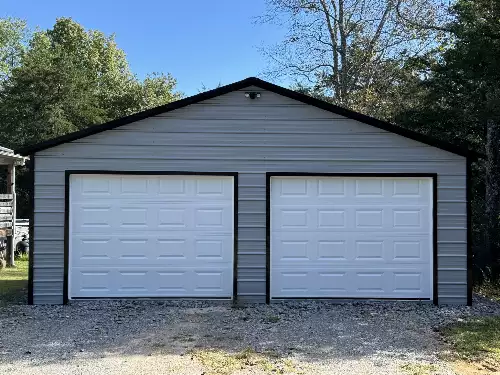 411 Fay Creek Rd, Wartrace, TN  37183