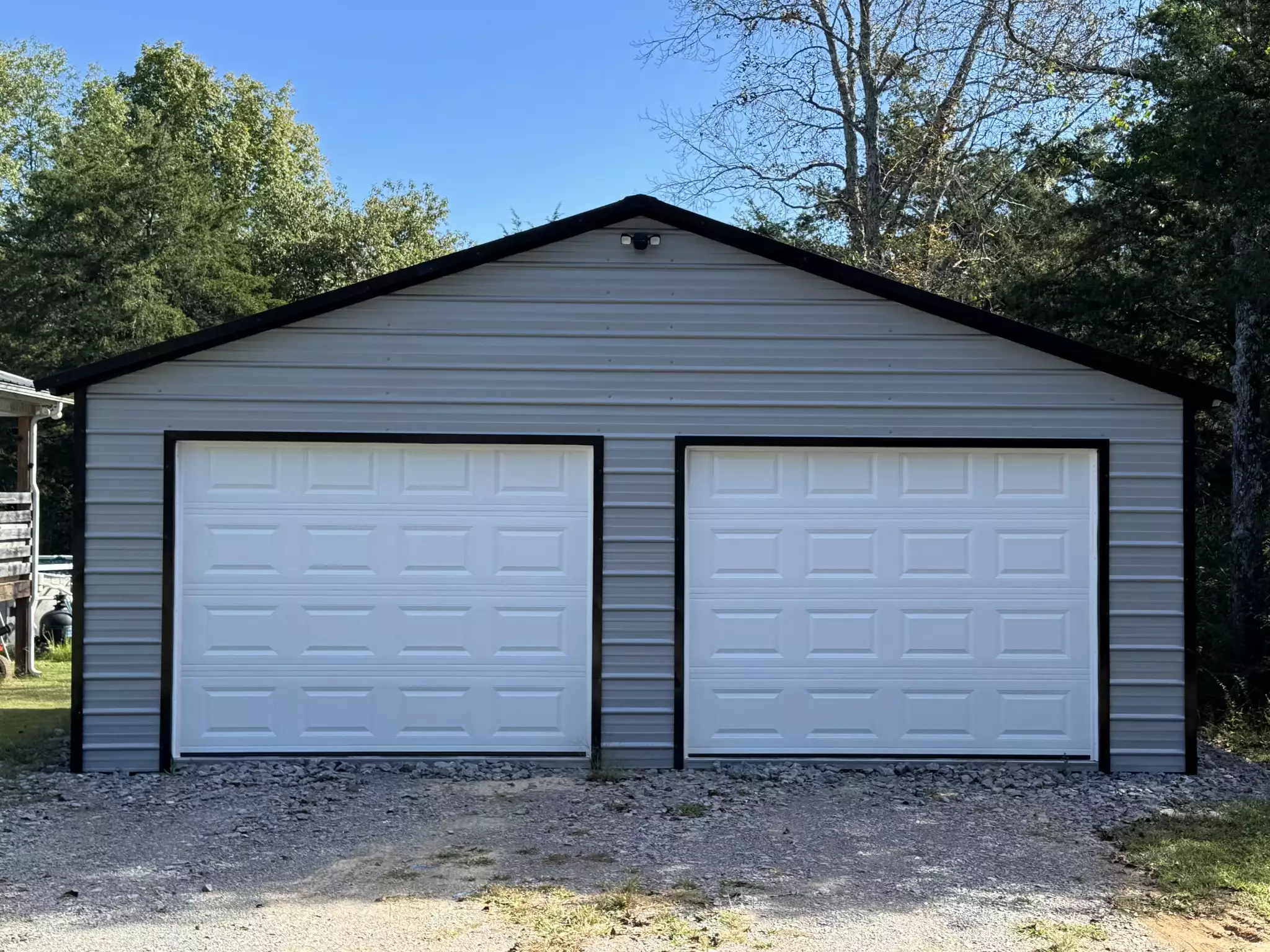 411 Fay Creek Rd, Wartrace, TN  37183