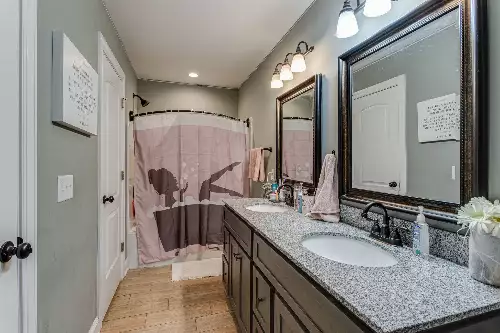 411 Fay Creek Rd, Wartrace, TN  37183