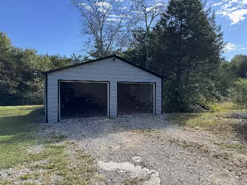 411 Fay Creek Rd, Wartrace, TN  37183