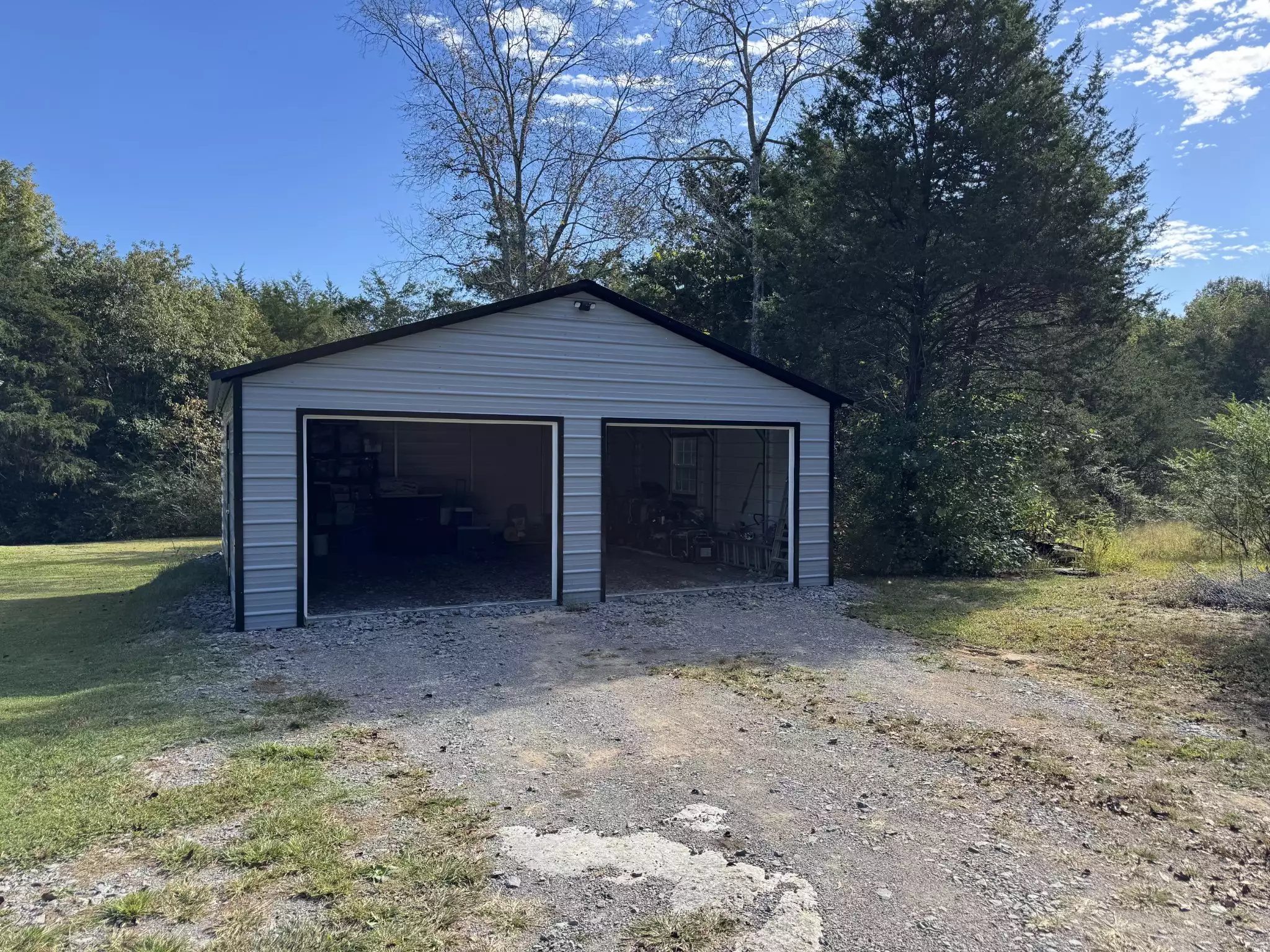 411 Fay Creek Rd, Wartrace, TN  37183