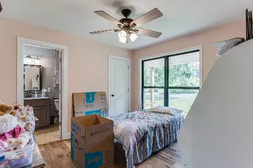 411 Fay Creek Rd, Wartrace, TN  37183