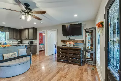 411 Fay Creek Rd, Wartrace, TN  37183