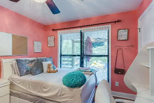 411 Fay Creek Rd, Wartrace, TN  37183