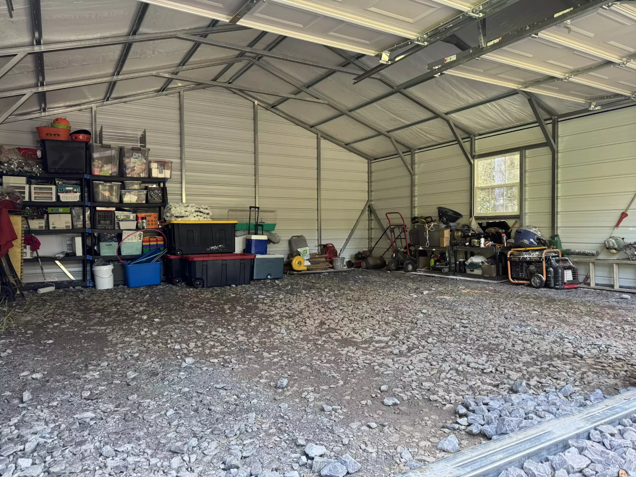 411 Fay Creek Rd, Wartrace, TN  37183