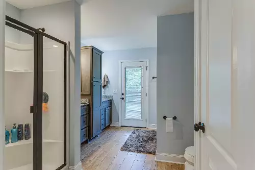 411 Fay Creek Rd, Wartrace, TN  37183