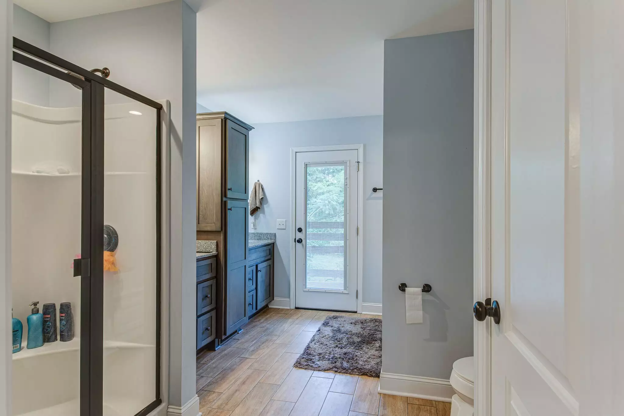 411 Fay Creek Rd, Wartrace, TN  37183