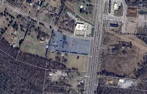 3648 Shelbyville Hwy, Murfreesboro, TN  37127