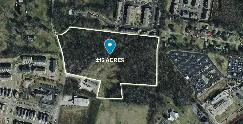 194 Theta Pike, Columbia, TN  38401