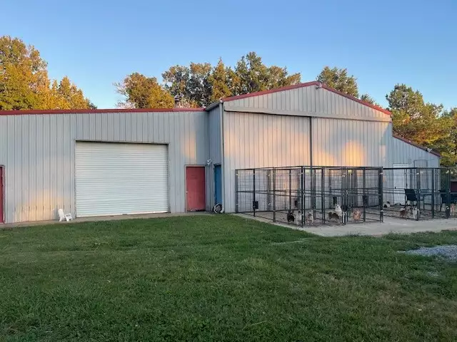 6160 Underwood Rd, Springfield, TN  37172