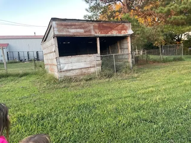 6160 Underwood Rd, Springfield, TN  37172