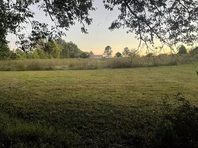 6160 Underwood Rd, Springfield, TN  37172