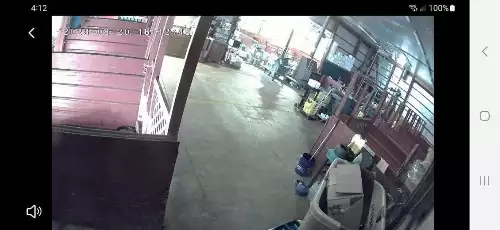 6160 Underwood Rd, Springfield, TN  37172