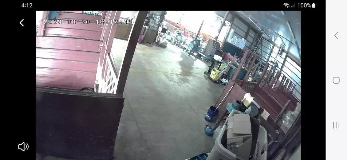 6160 Underwood Rd, Springfield, TN  37172