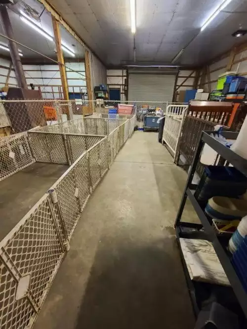 6160 Underwood Rd, Springfield, TN  37172