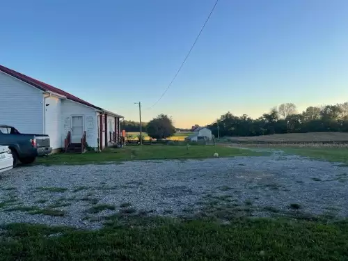 6160 Underwood Rd, Springfield, TN  37172