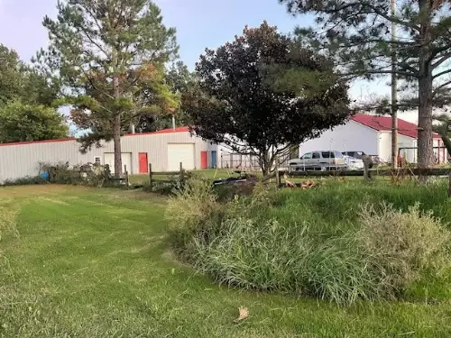 6160 Underwood Rd, Springfield, TN  37172