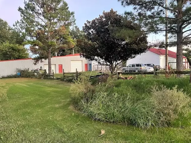 6160 Underwood Rd, Springfield, TN  37172