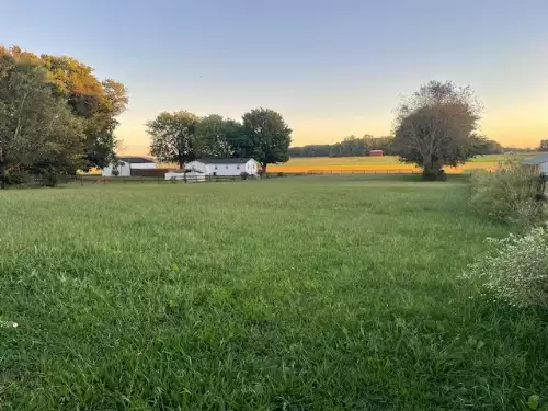 6160 Underwood Rd, Springfield, TN  37172